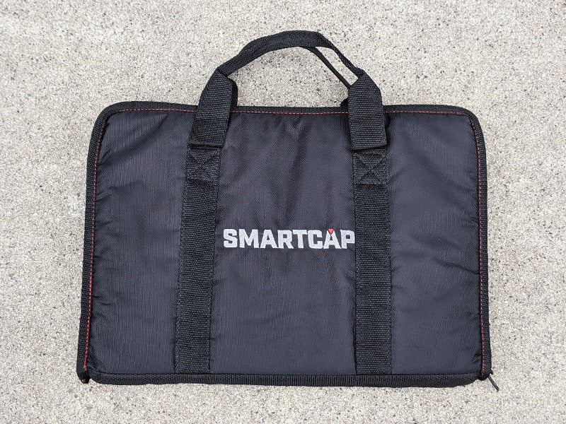 Barbecue Rsi Smartcap Fiamma + Fossa per barbecue