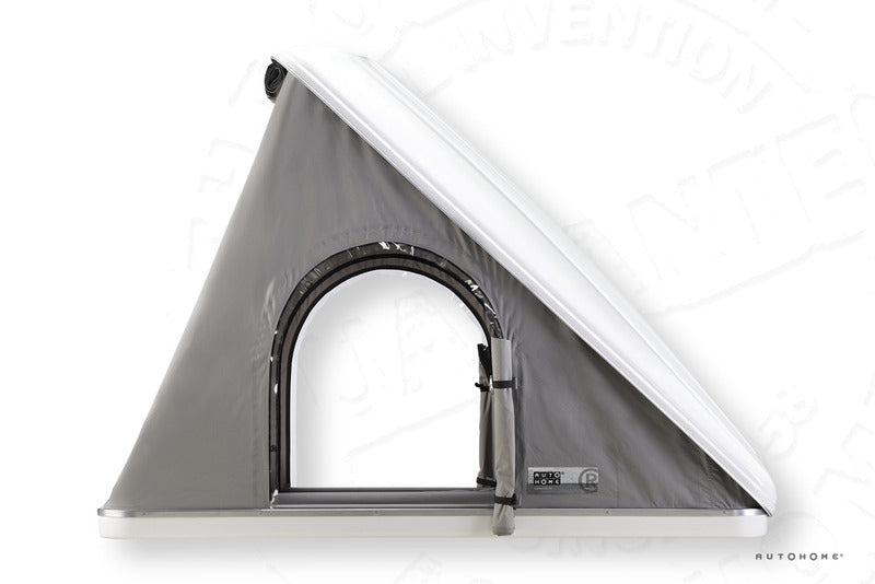 Tenda a guscio rigido COLUMBUS VARIANT - SMALL X-Long 900606