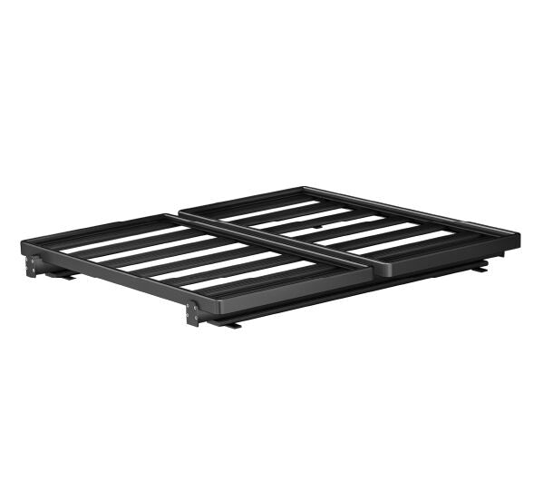 Drop Rack (lato sinistro) - Dodge RAM 1500 ST