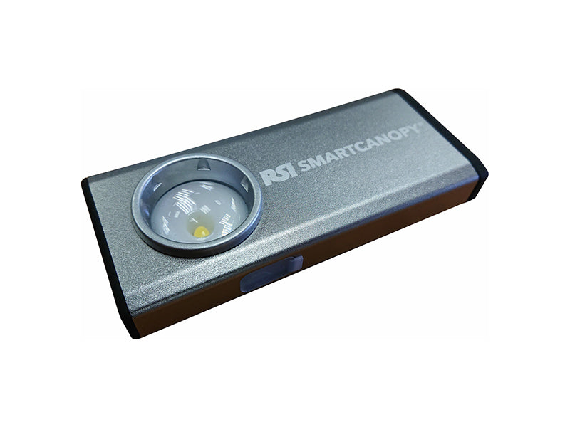 Torcia Magnetica LED Luce